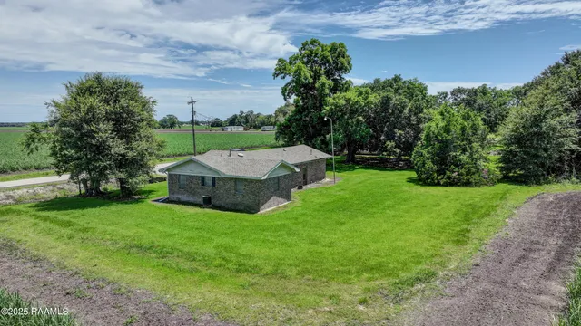$95,000 | 6607 Gondron Road, New Iberia, LA 70563