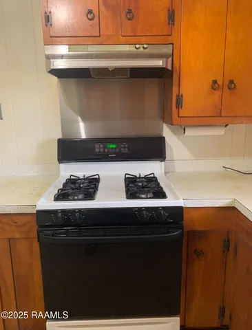 $95,000 | 6607 Gondron Road, New Iberia, LA 70563