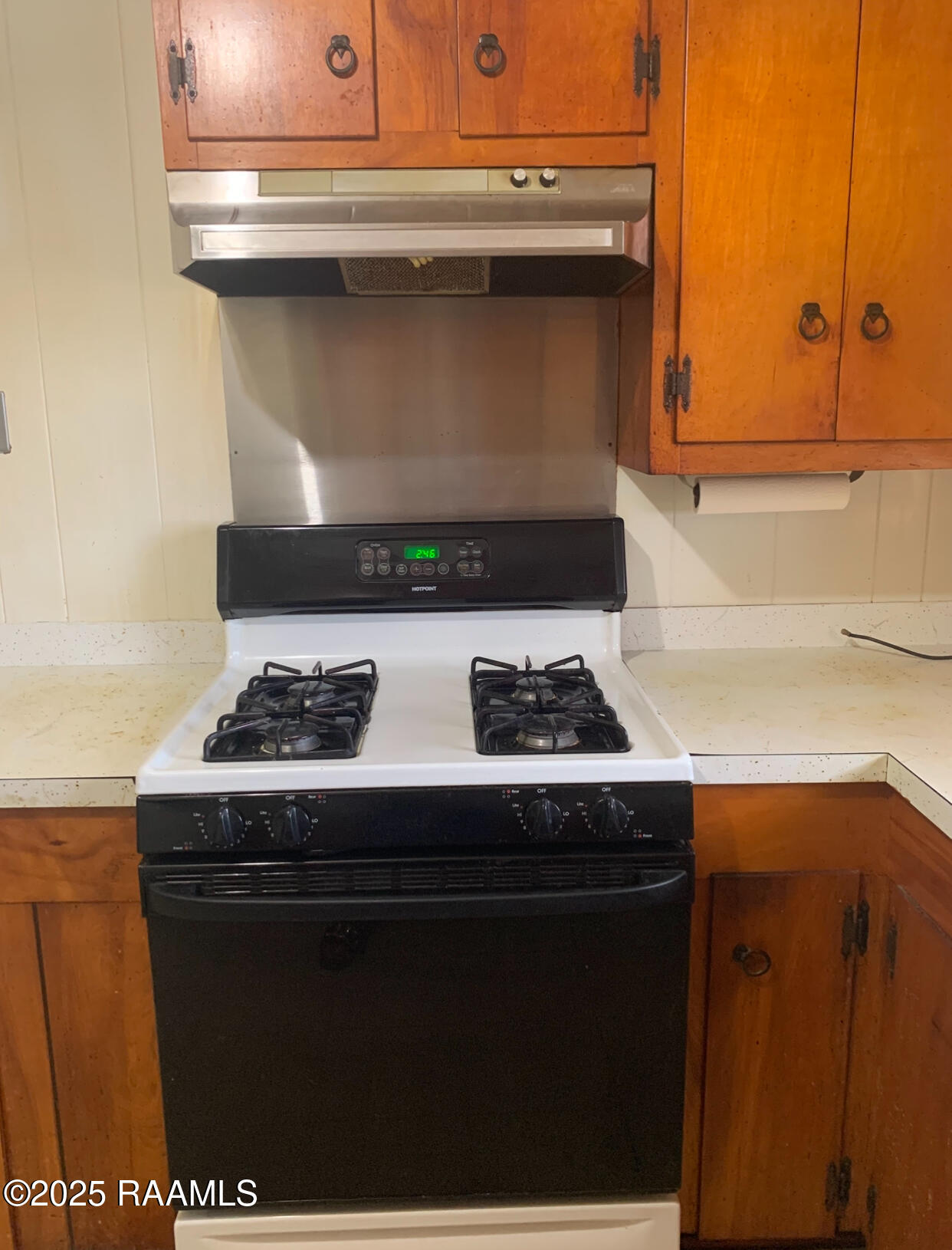 6607 Gondron Road New Iberia, LA 70563 - Photo 8 of 28 F0EAE263-1A9D-4DE8-A453-4050C4E42D15