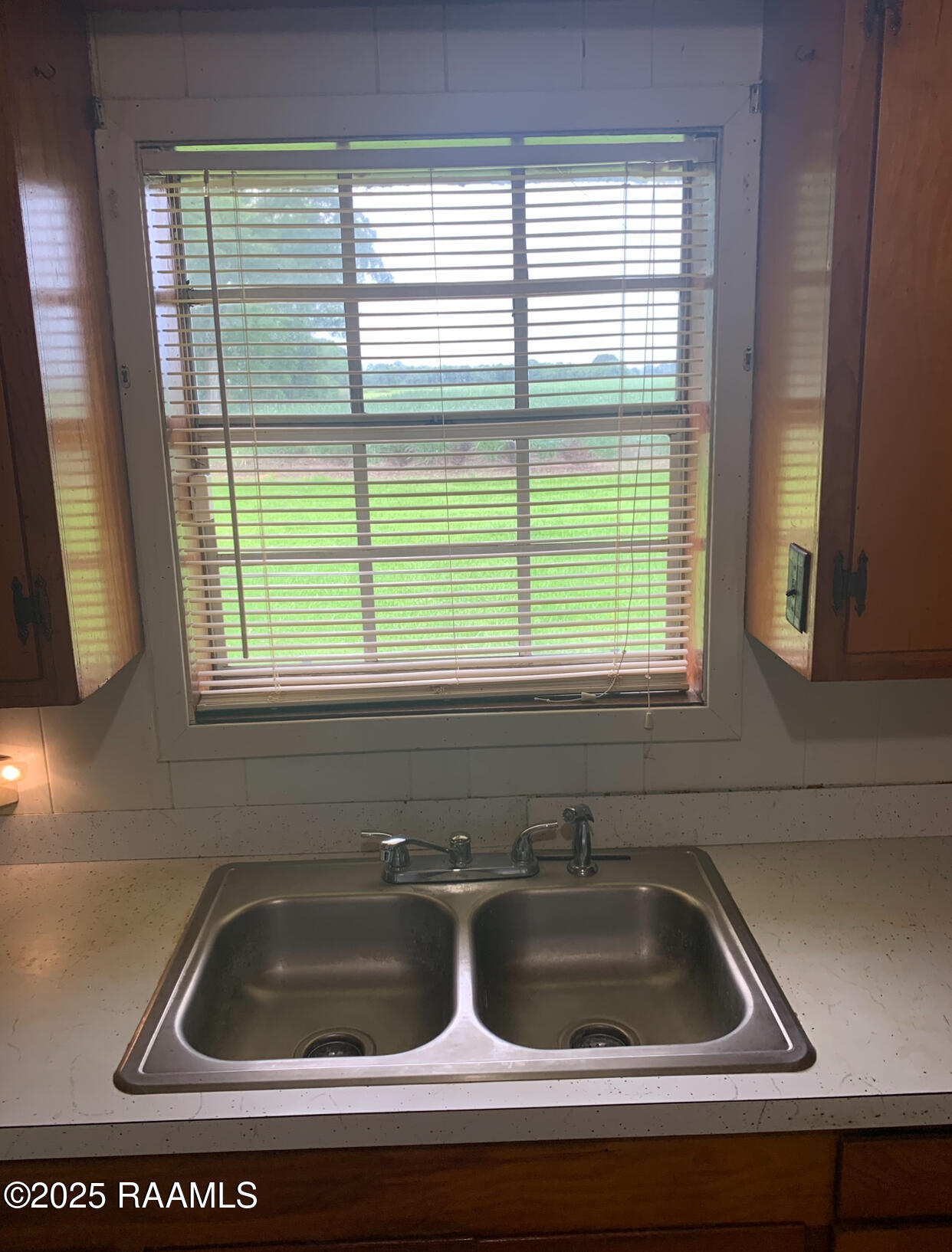 6607 Gondron Road New Iberia, LA 70563 - Photo 10 of 28 6D652B12-691A-4871-B7B9-DC60FC7ED87D