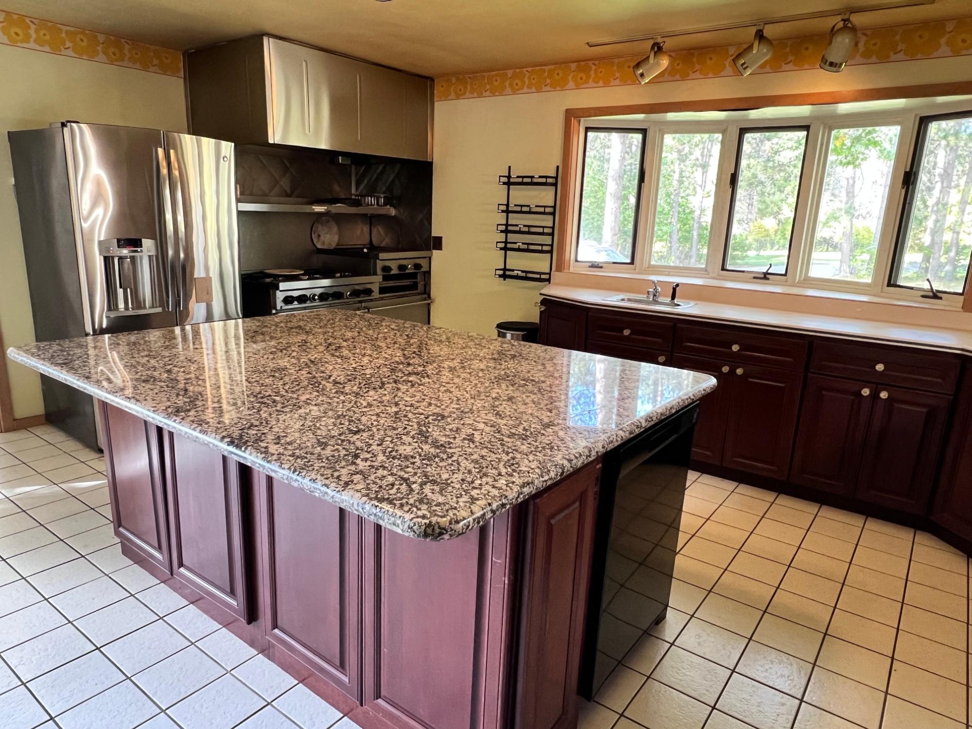 3565 Deerskin Road Phelps, WI 54554 - Photo 8 of 46 Gallery Image 8