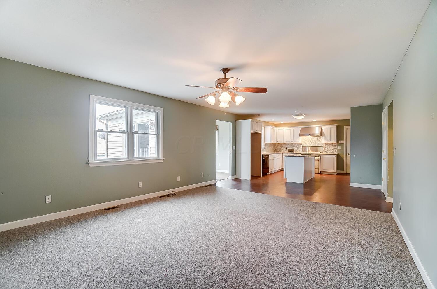2935 Gooding Road Marion, OH 43302 - Photo 10 of 54 50044271-012_web