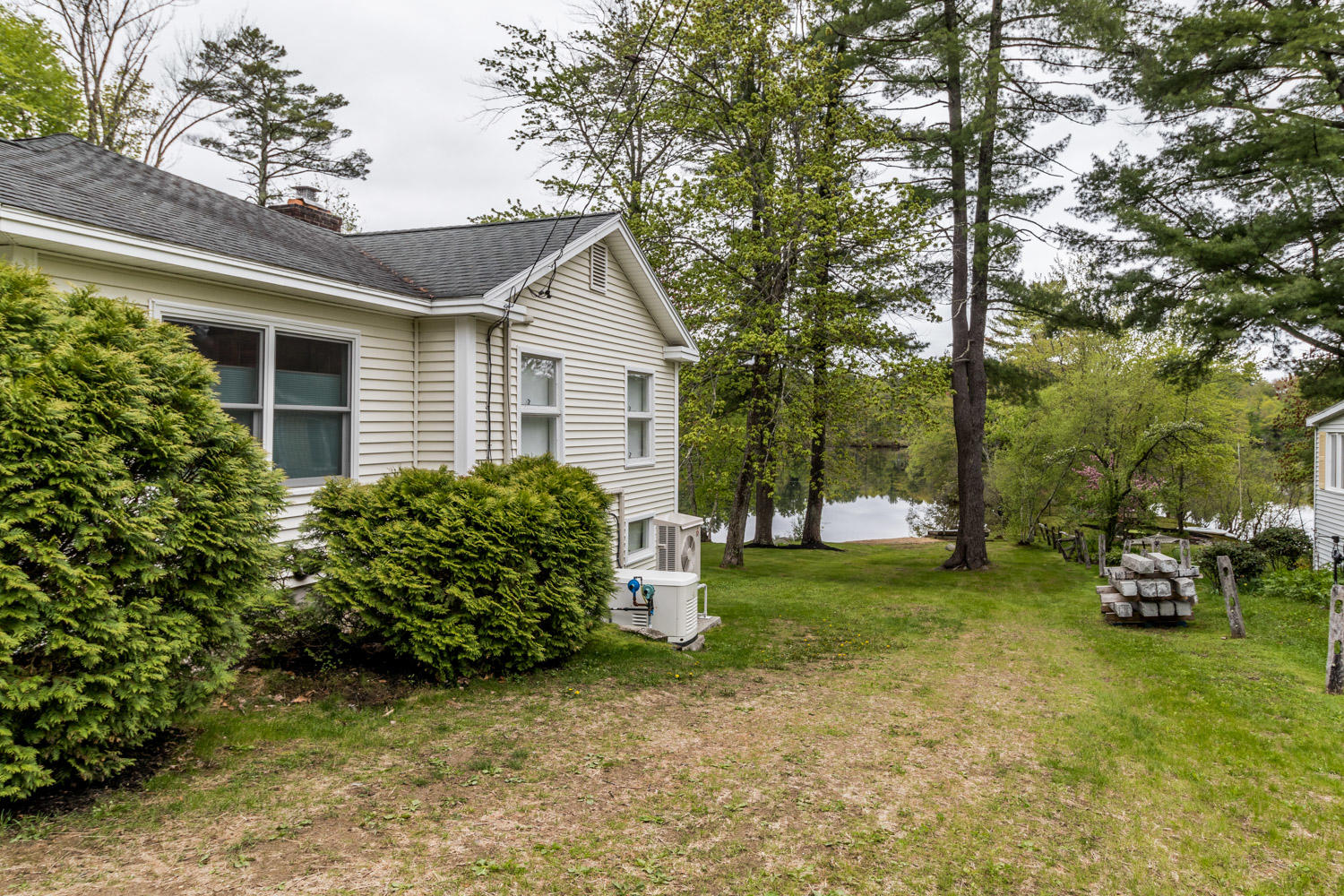 4 Rolfe Road Windham, ME 04062 - Photo 40 of 60 20190529ms-85088