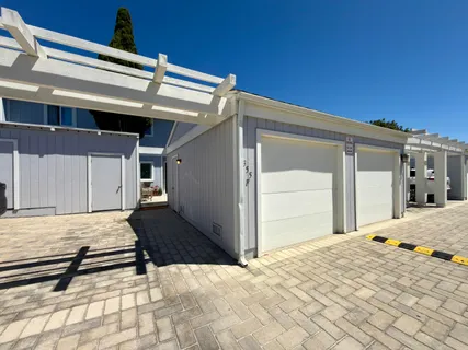 $1,149,000 | 355 Cannon Green Drive, Unit F, Goleta, CA 93117