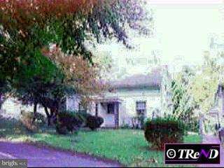 700 Harvey Road Wallingford, PA 19086 - Photo 1 of 1 Gallery Image 1