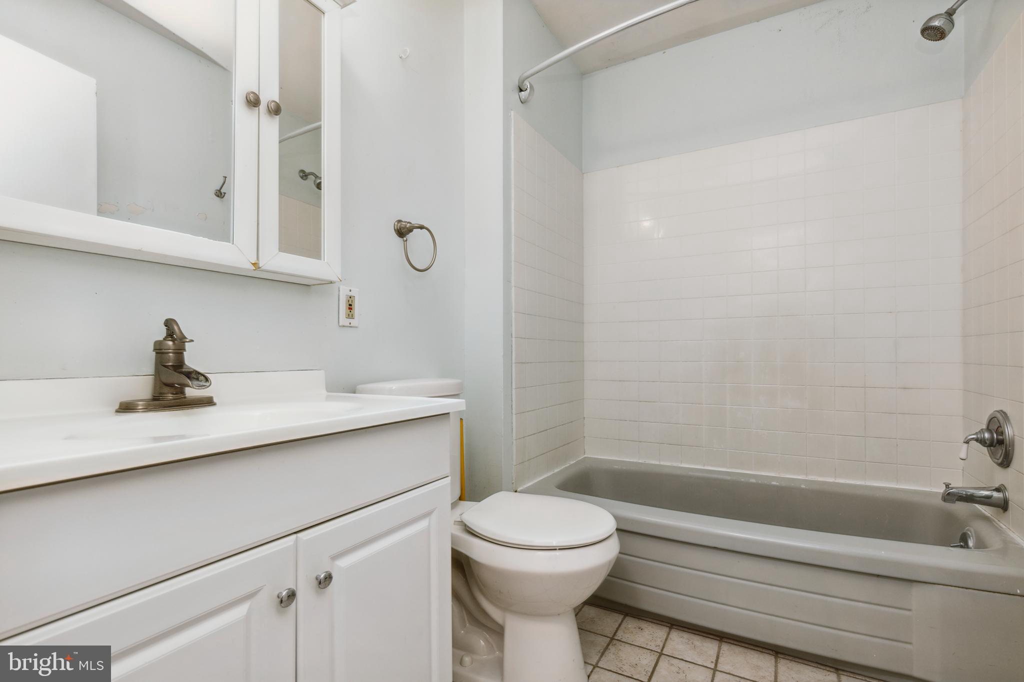43 Valley View Road Chalfont, PA 18914 - Photo 11 of 18 Gallery Image 11