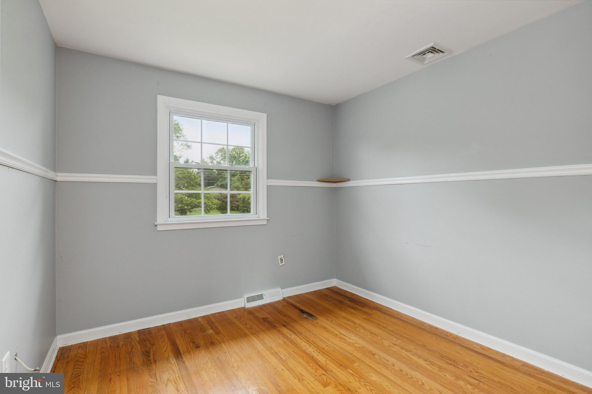 43 Valley View Road Chalfont, PA 18914 - Photo 12 of 18 Gallery Image 12