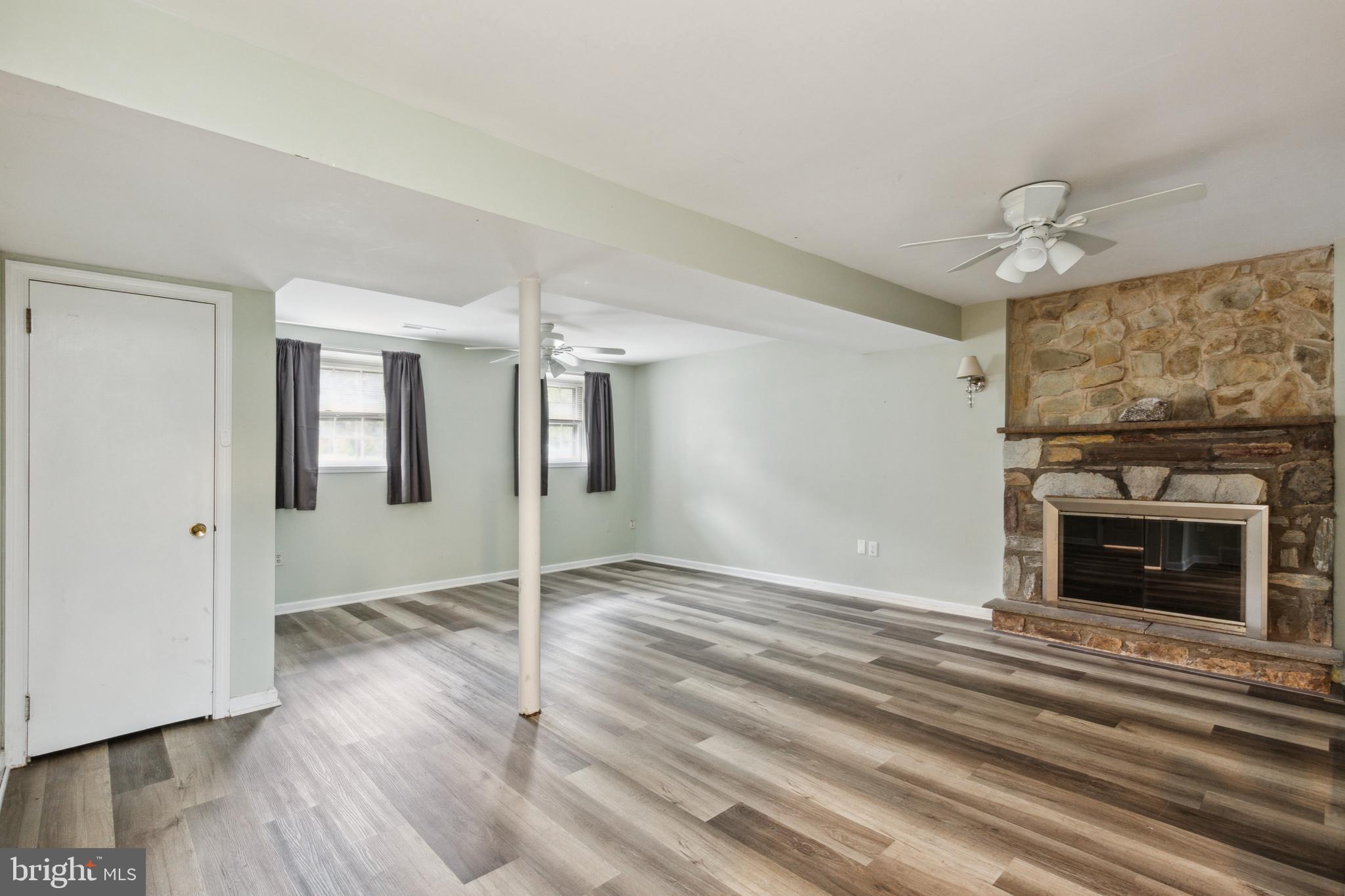 43 Valley View Road Chalfont, PA 18914 - Photo 14 of 18 Gallery Image 14