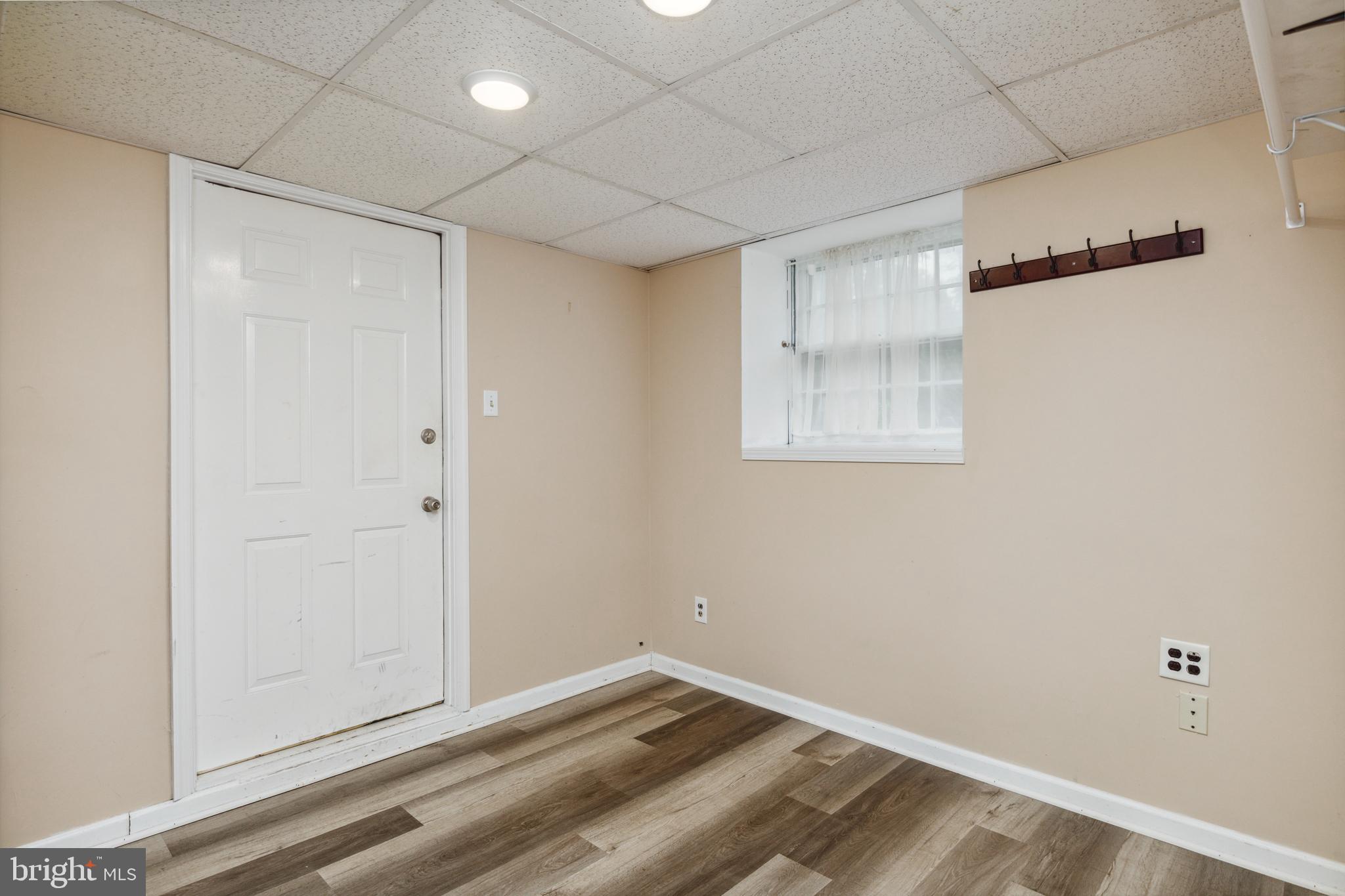 43 Valley View Road Chalfont, PA 18914 - Photo 15 of 18 Gallery Image 15