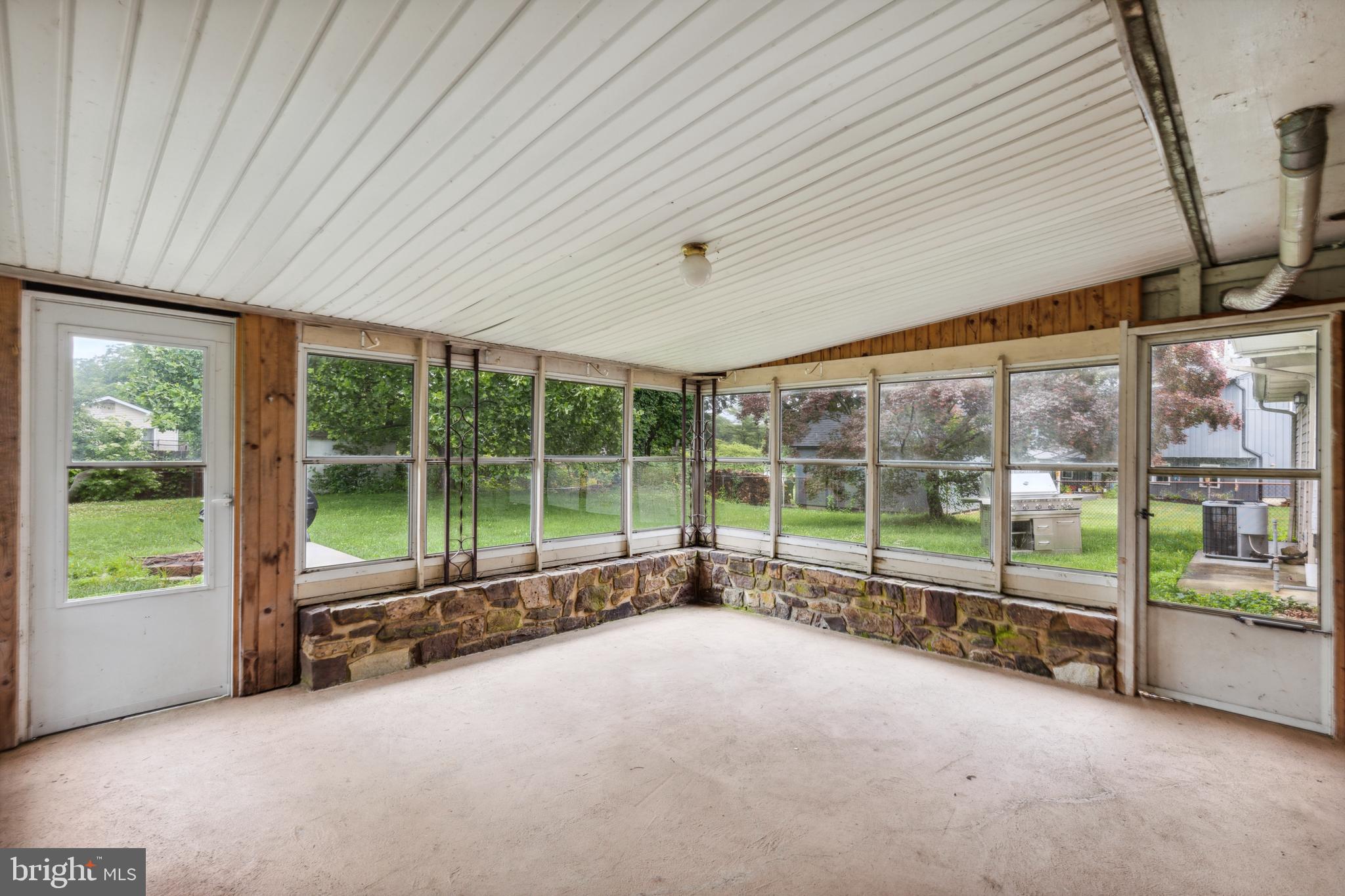 43 Valley View Road Chalfont, PA 18914 - Photo 17 of 18 Gallery Image 17
