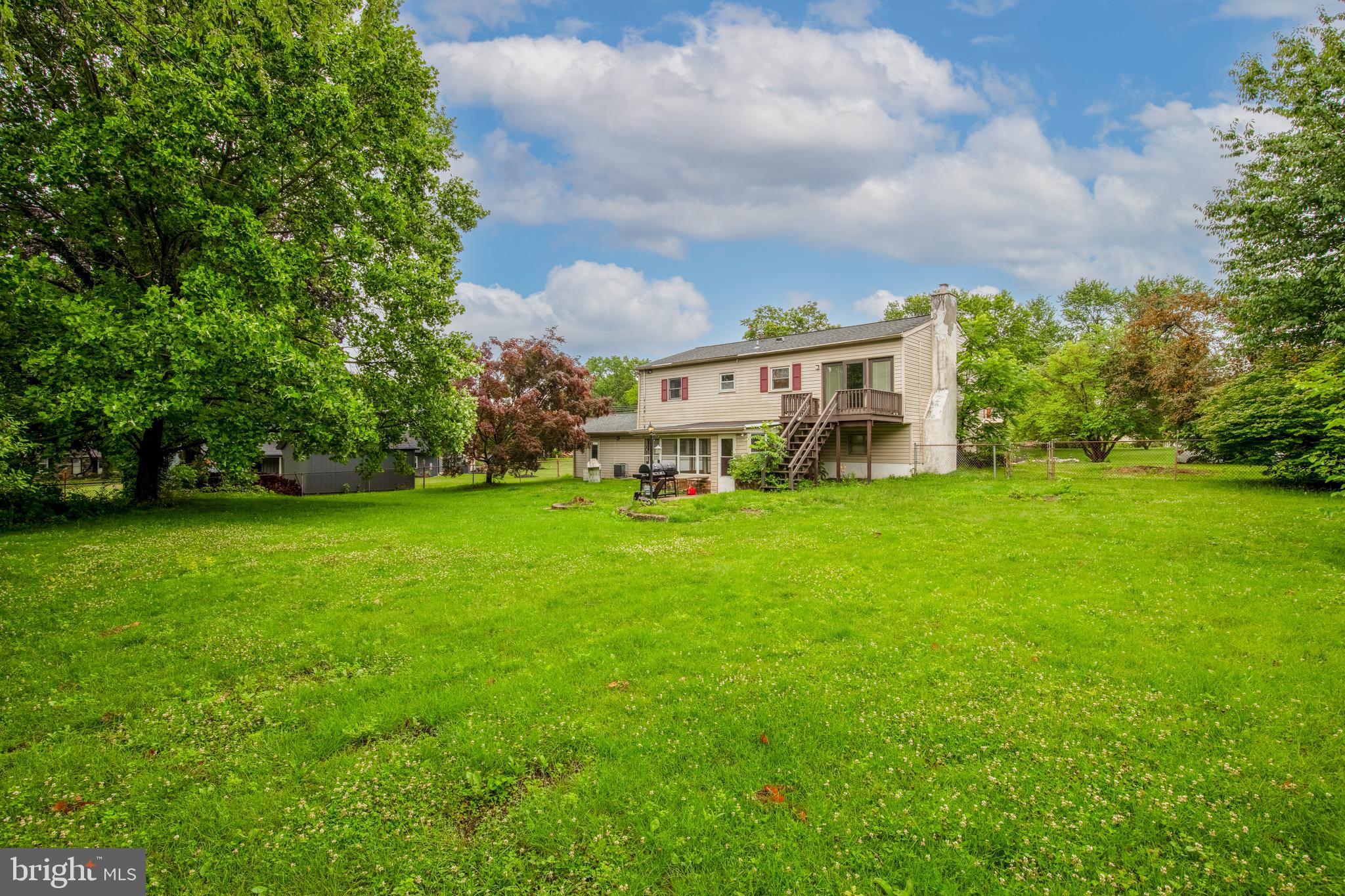 43 Valley View Road Chalfont, PA 18914 - Photo 18 of 18 Gallery Image 18