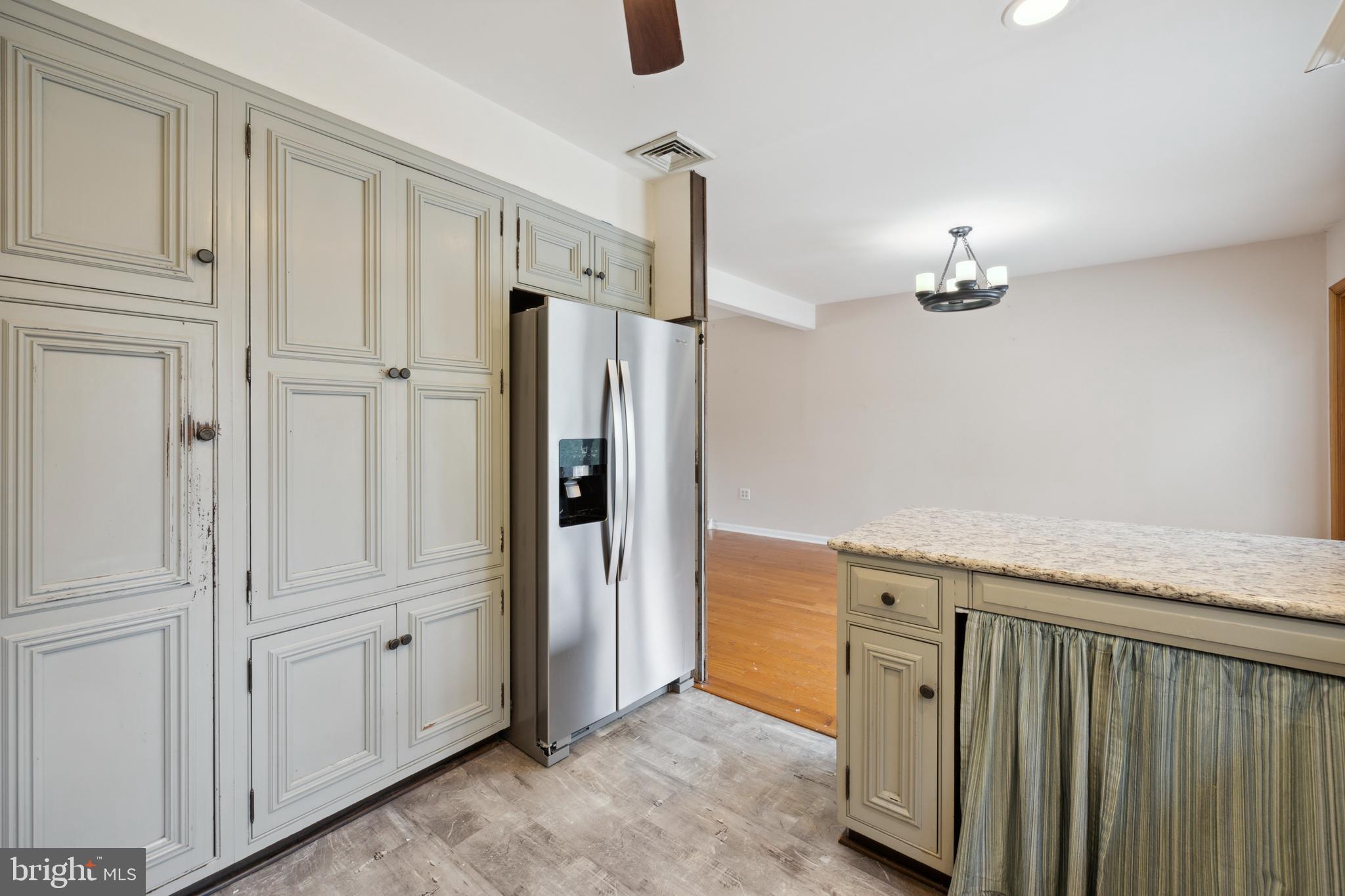 43 Valley View Road Chalfont, PA 18914 - Photo 5 of 18 Gallery Image 5