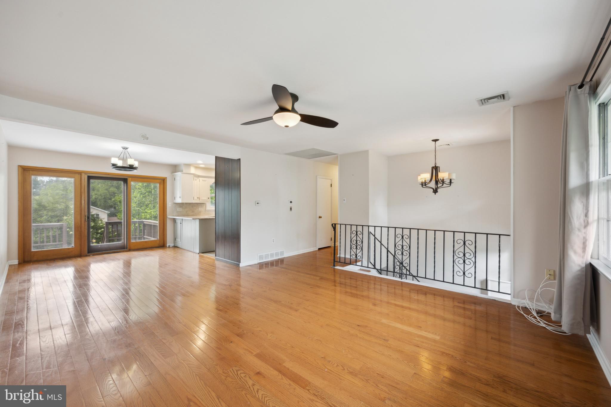 43 Valley View Road Chalfont, PA 18914 - Photo 7 of 18 Gallery Image 7