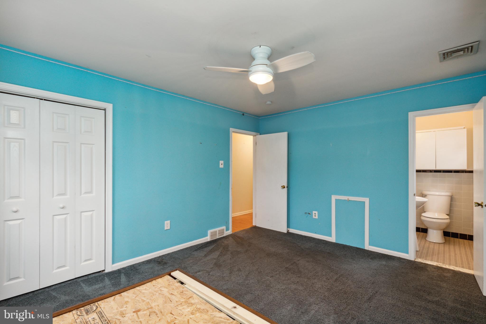 43 Valley View Road Chalfont, PA 18914 - Photo 10 of 18 Gallery Image 10