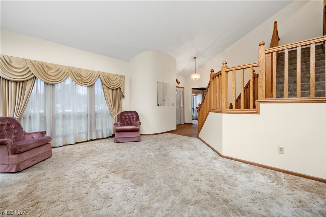 11651 Robson Road Grafton, OH 44044 - Photo 6 of 49 Gallery Image 6