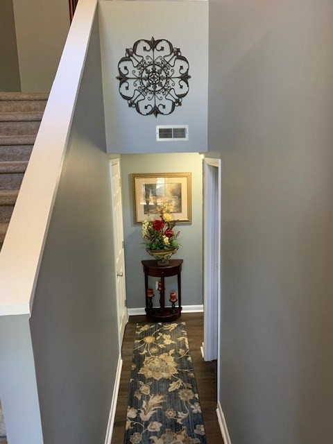615 Dylan Court Raleigh, NC 27606 - Photo 6 of 24 Photo 6