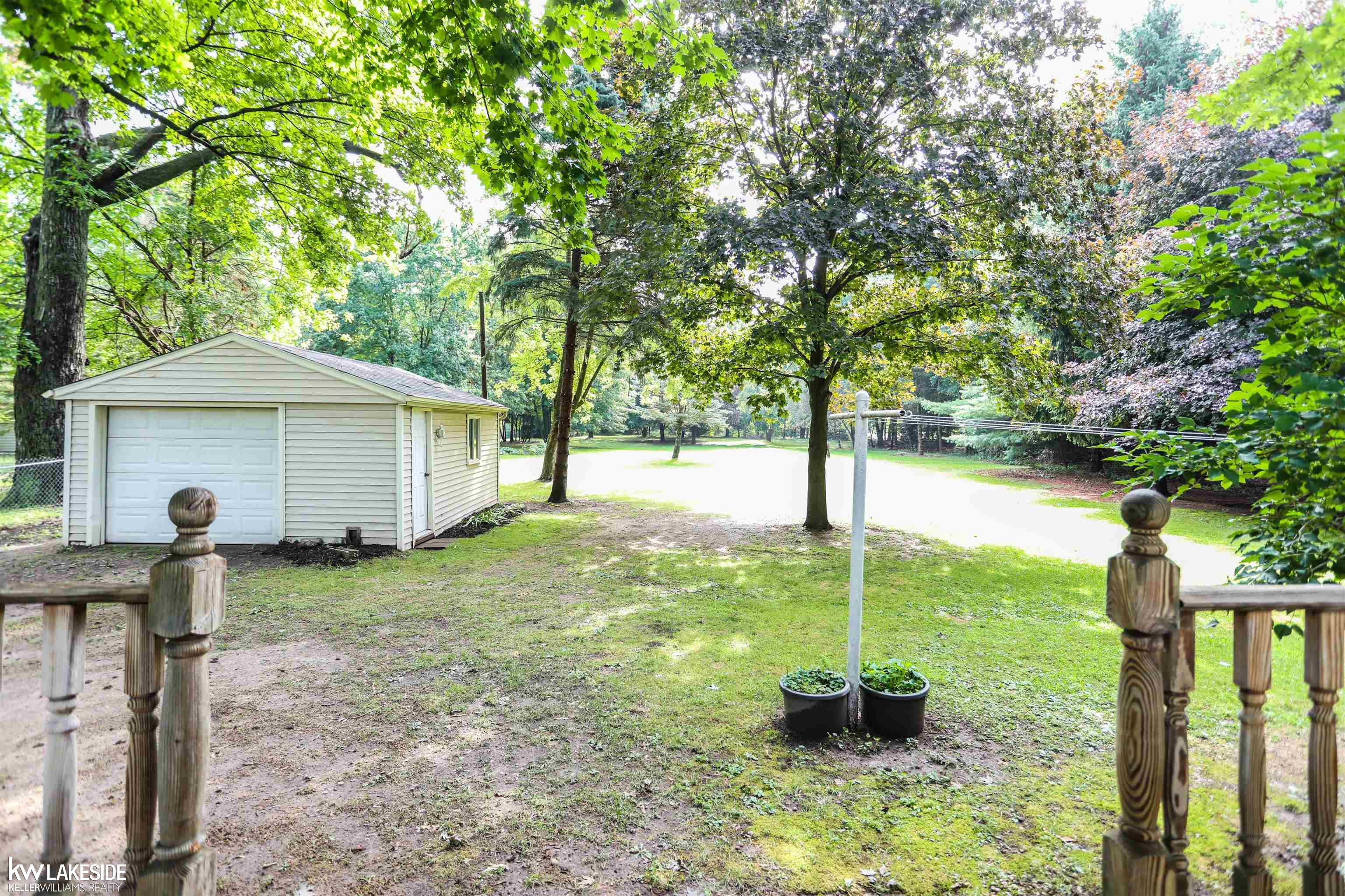 80700 Coon Creek Road, Unit CREEKS Armada, MI 48005 - Photo 11 of 67