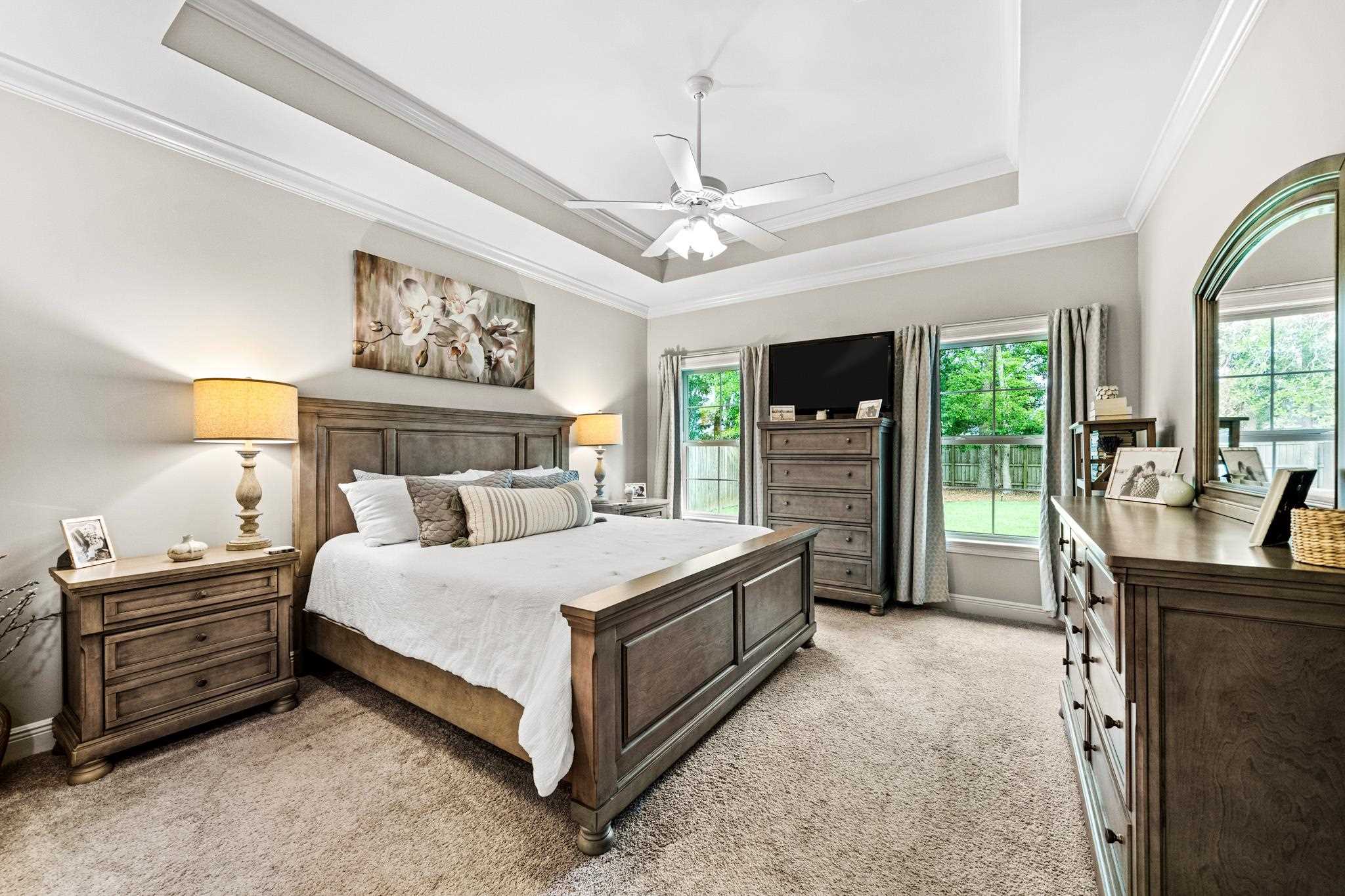 349 J J Michael Street Fairhope, AL 36532 - Photo 15 of 30
