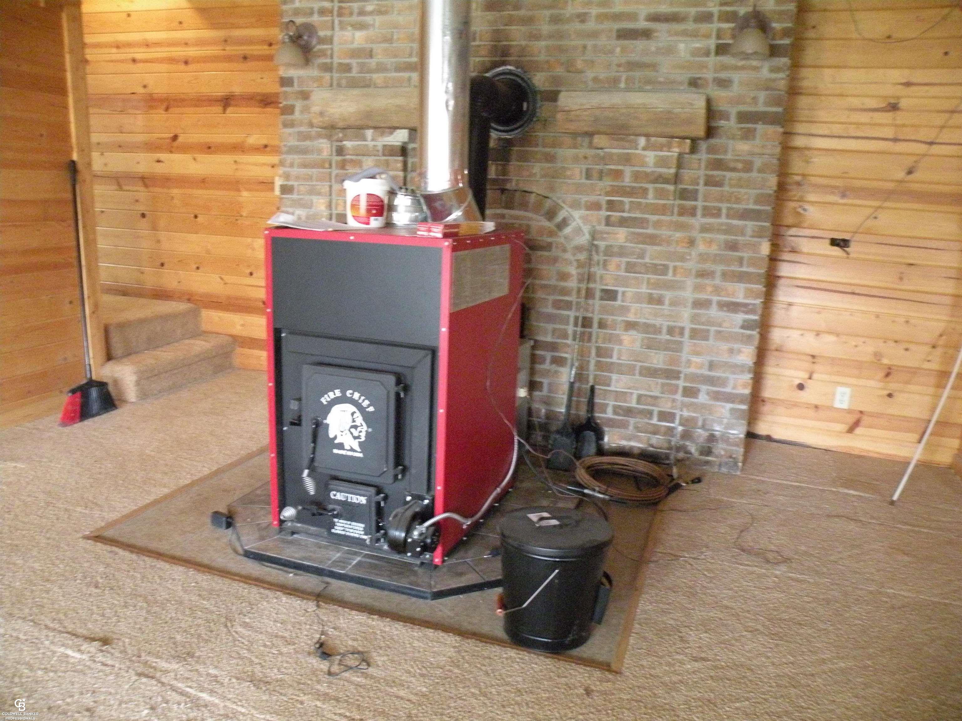 33900 Pratt Road Richmond, MI 48062 - Photo 28 of 47