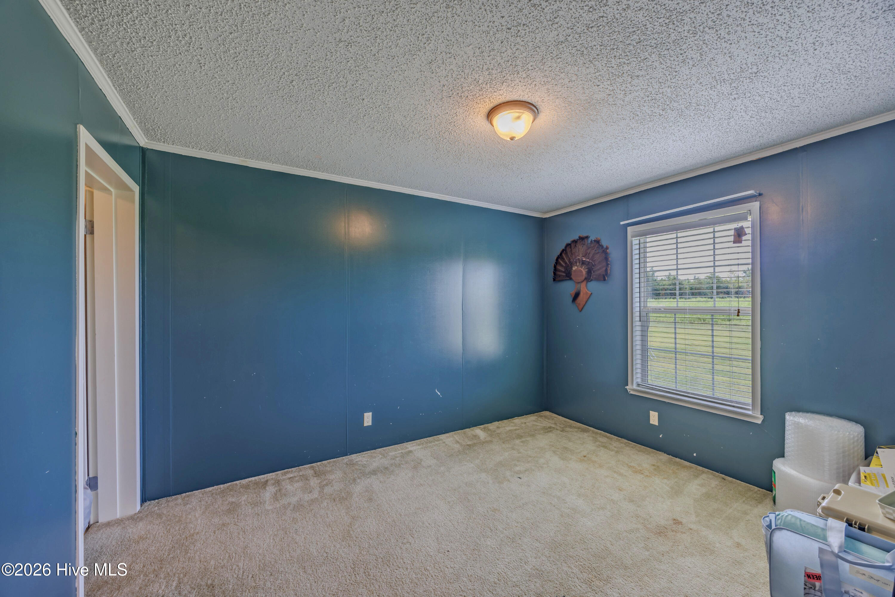 1310 Sarecta Road Pink Hill, NC 28572 - Photo 21 of 34