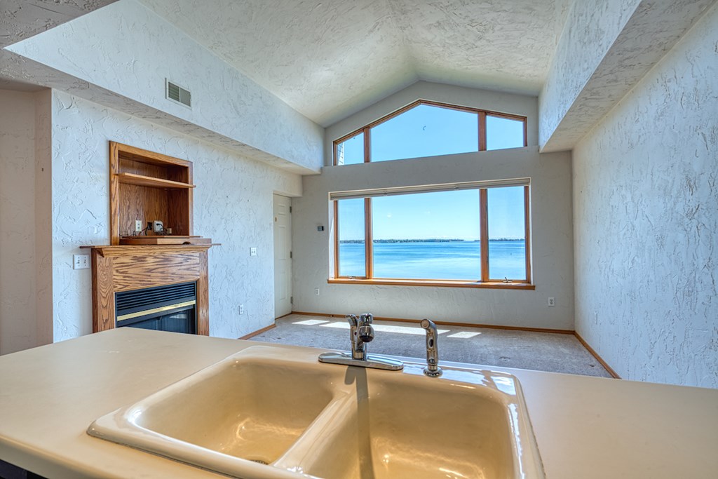 2371 Ridges Road, Unit E3 Baileys Harbor, WI 54202 - Photo 15 of 42