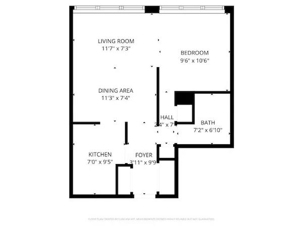 $150,000 | 4250 North Marine Drive, Unit 1223, Chicago, IL 60613