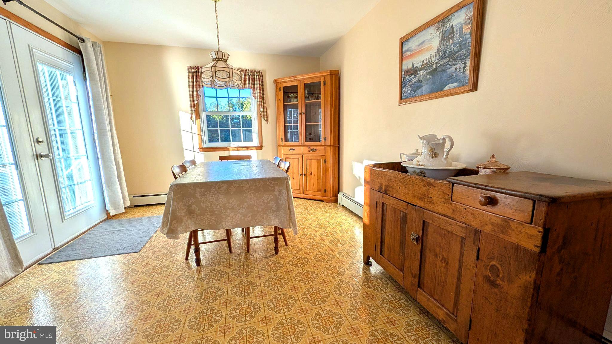 294 Jacksonville Road Bellefonte, PA 16823 - Photo 16 of 36 Gallery Image 16