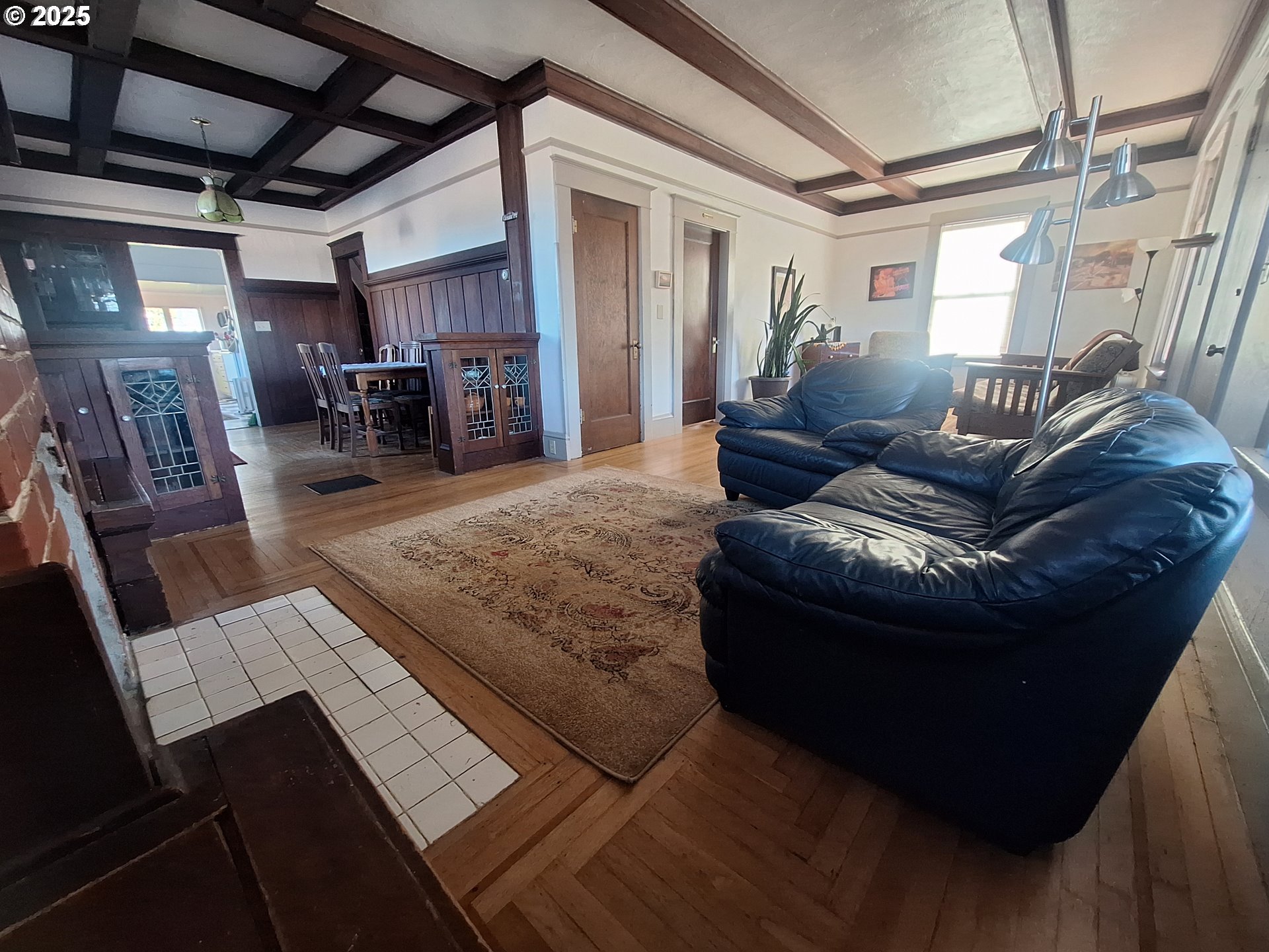 175 South 6th Street Reedsport, OR 97467 - Photo 2 of 25