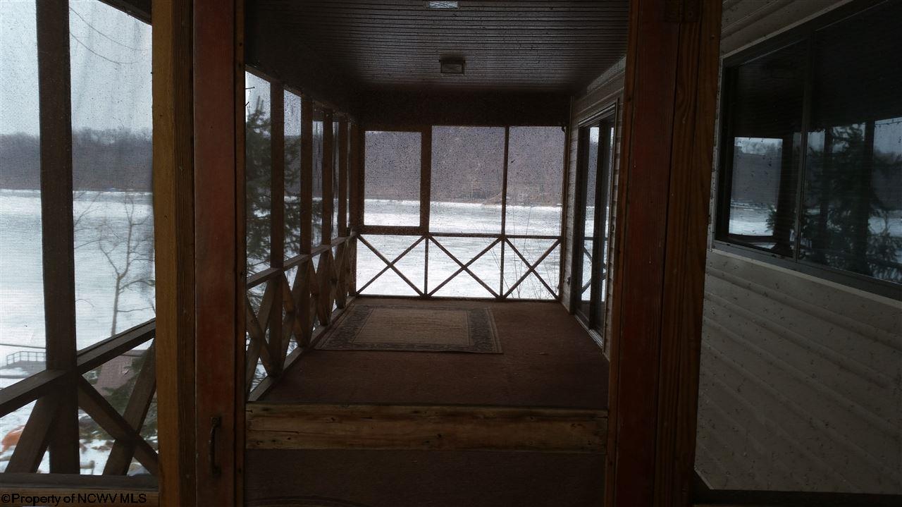 228 Lower Rockley Road Morgantown, WV 26508 - Photo 8 of 10 Gallery Image 8