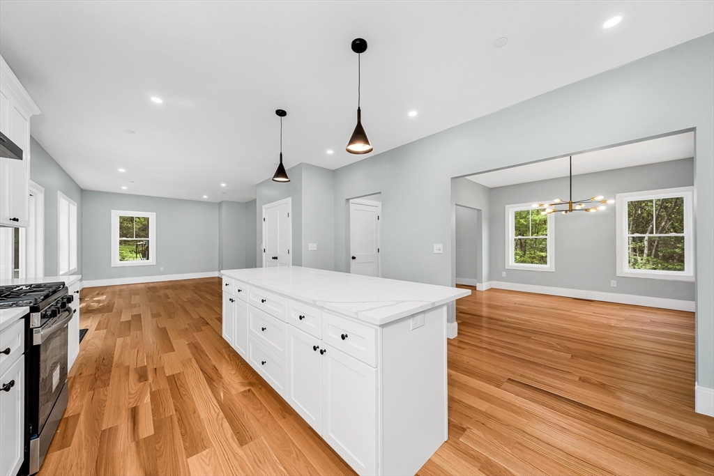 374 Brandy Brow Road Haverhill, MA 01830 - Photo 8 of 30