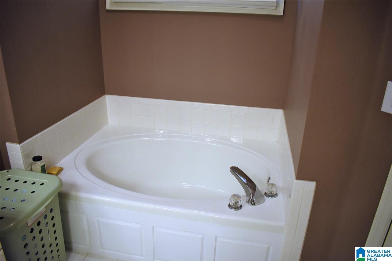 6120 Eagle Ridge Drive Pinson, AL 35126 - Photo 12 of 38