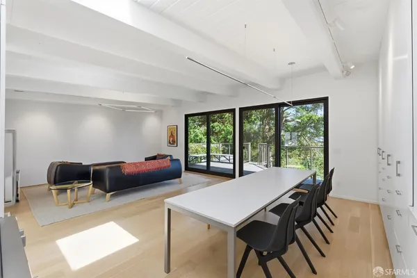 $8,500 | 74 Midcrest Way, San Francisco, CA 94131
