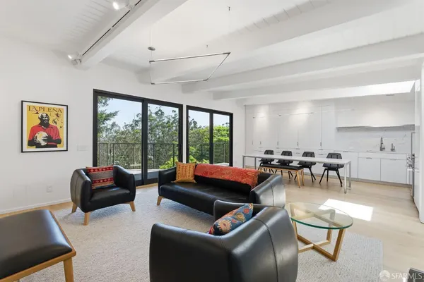 $8,500 | 74 Midcrest Way, San Francisco, CA 94131