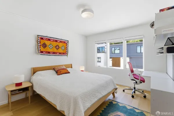 $8,500 | 74 Midcrest Way, San Francisco, CA 94131