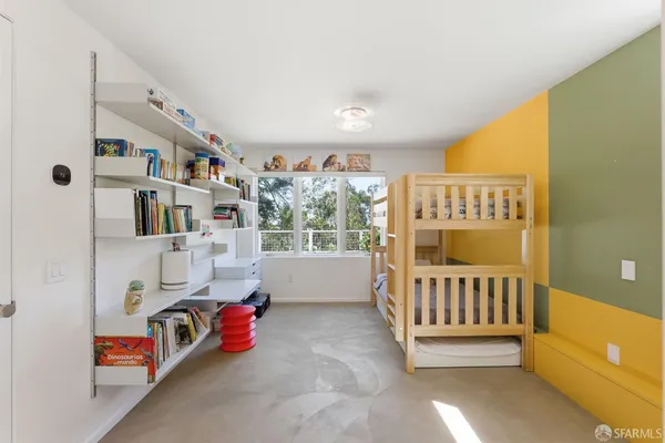 $8,500 | 74 Midcrest Way, San Francisco, CA 94131