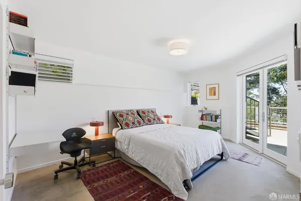 $8,500 | 74 Midcrest Way, San Francisco, CA 94131