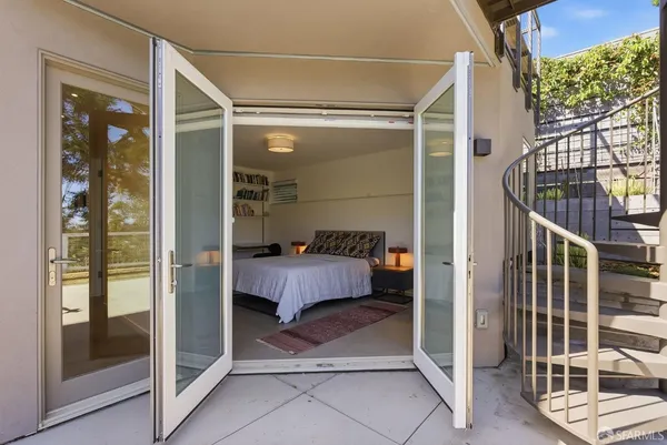 $8,500 | 74 Midcrest Way, San Francisco, CA 94131
