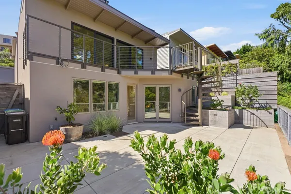 $8,500 | 74 Midcrest Way, San Francisco, CA 94131