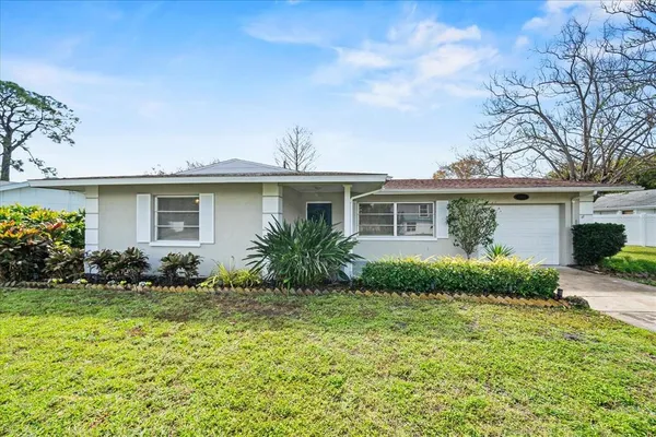 $325,000 | 3503 18th Avenue West, Bradenton, FL 34205