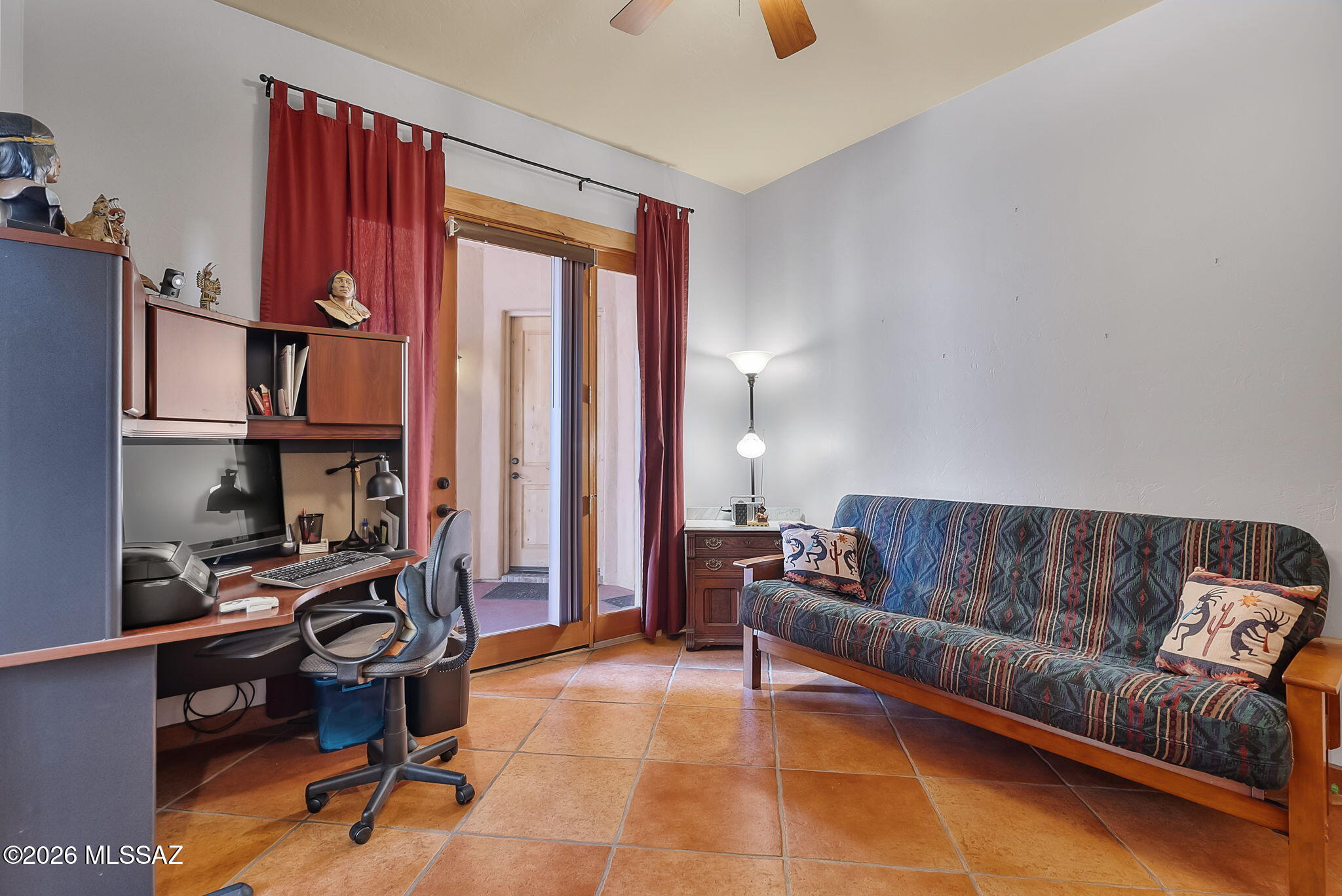 612 Camino Arviso Rio Rico, AZ 85648 - Photo 12 of 46 Gallery Image 12