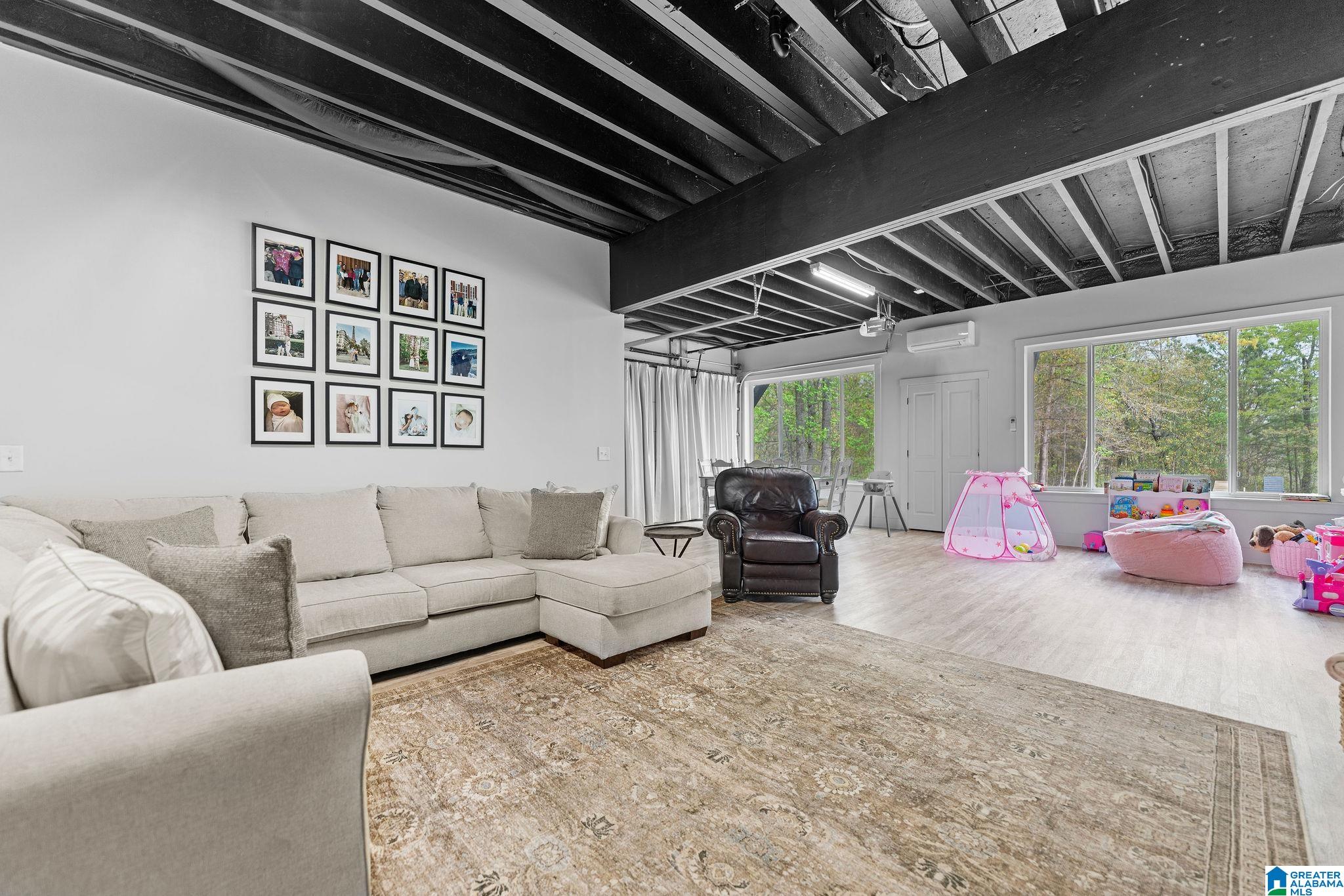 15128 Highland Rdg. Duncanville, AL 35456 - Photo 53 of 75