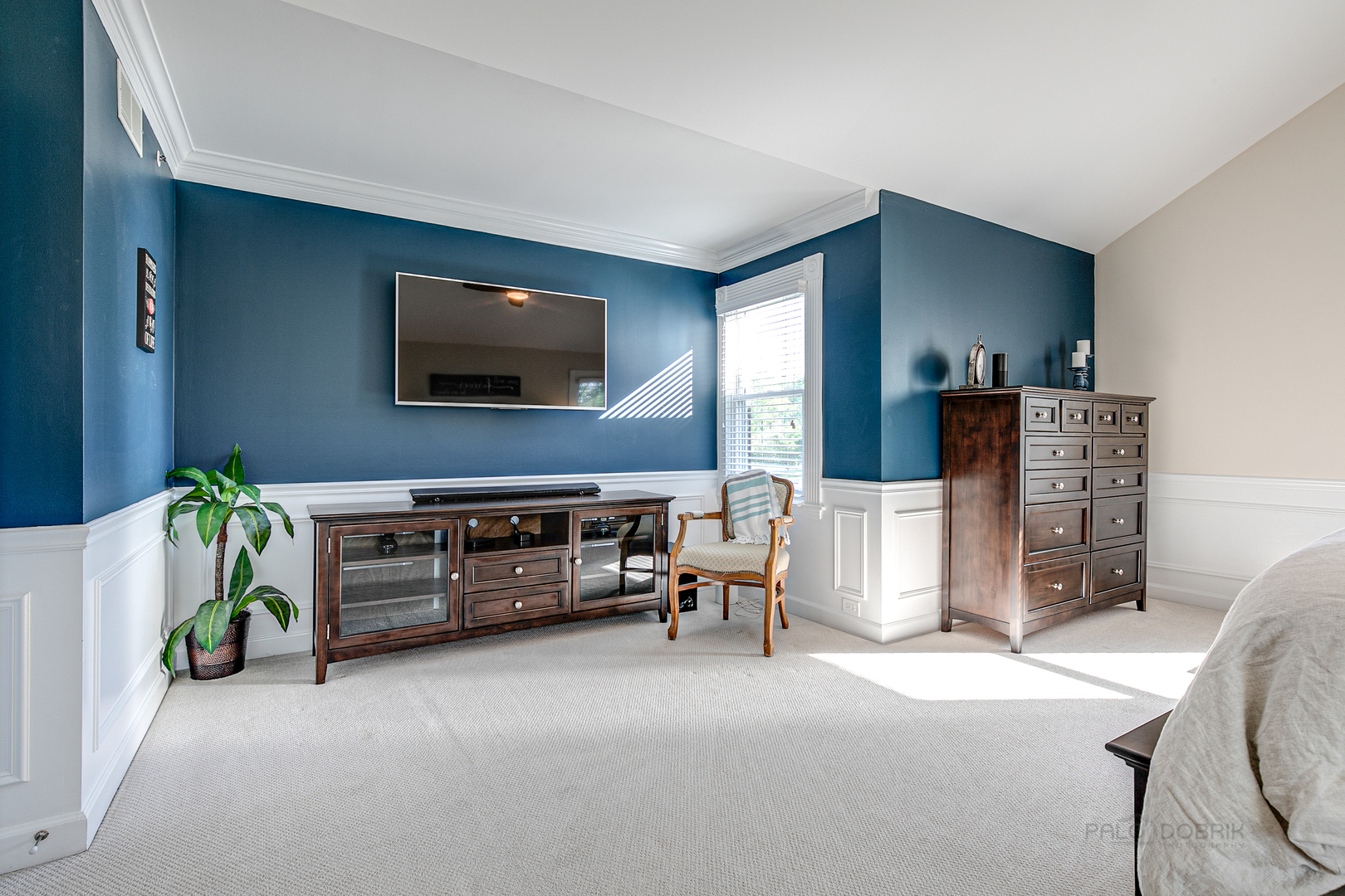 5211 Hilltop Road Long Grove, IL 60047 - Photo 22 of 47