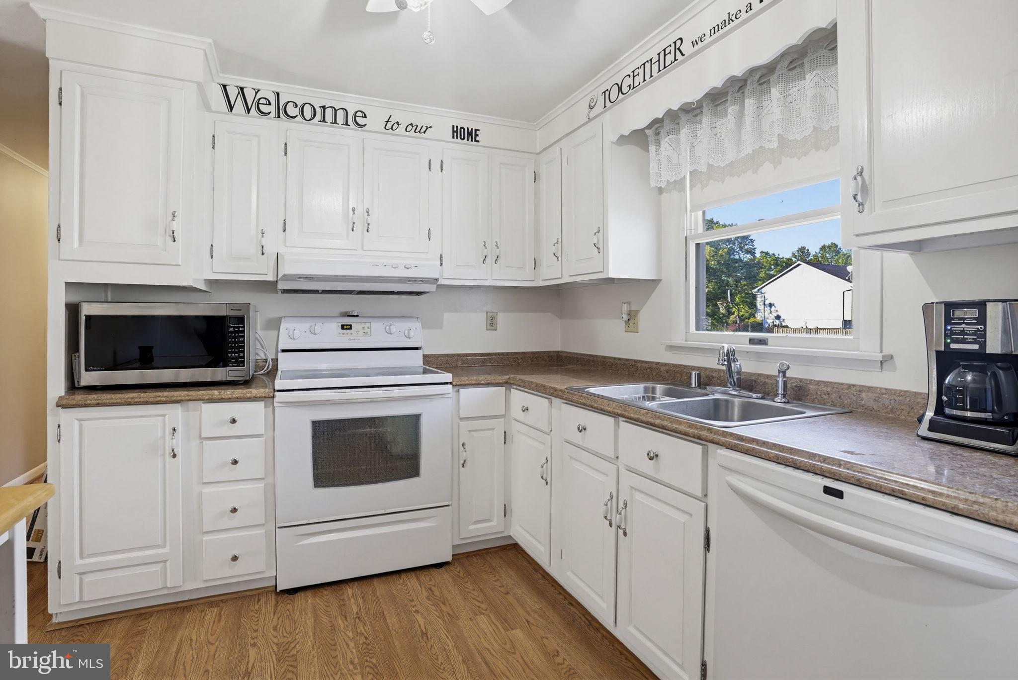 11995 Rousby Hall Road Lusby, MD 20657 - Photo 10 of 24