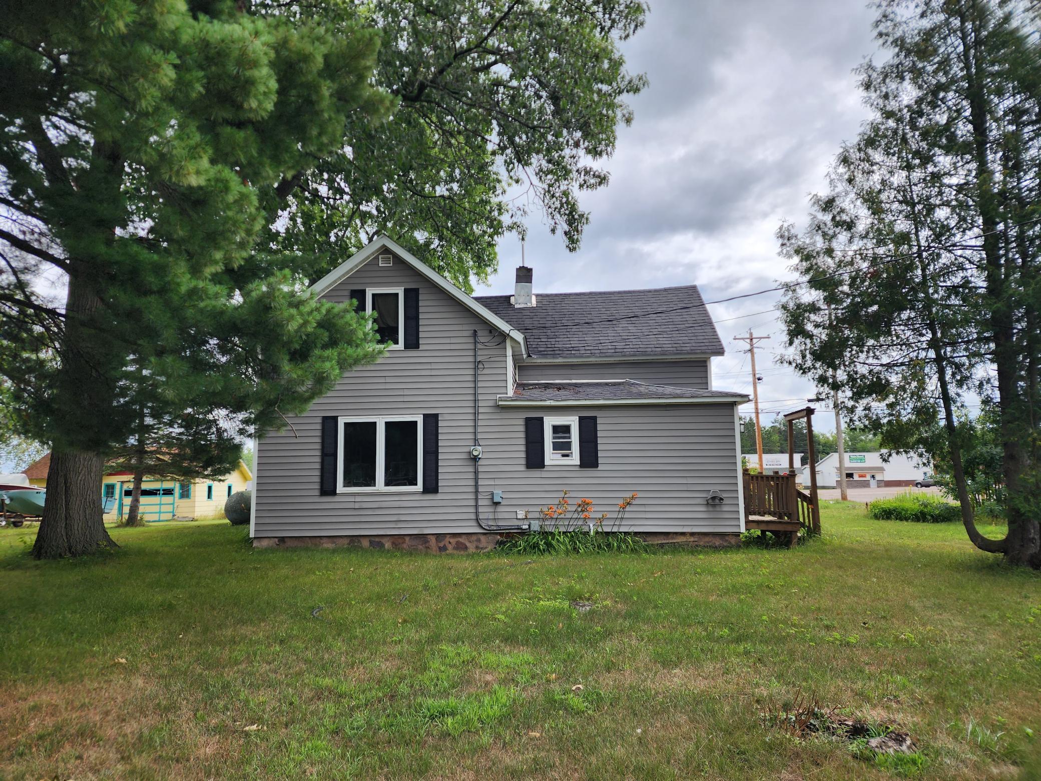 3501 Engvej Askov, MN 55704 - Photo 1 of 1 Gallery Image 1