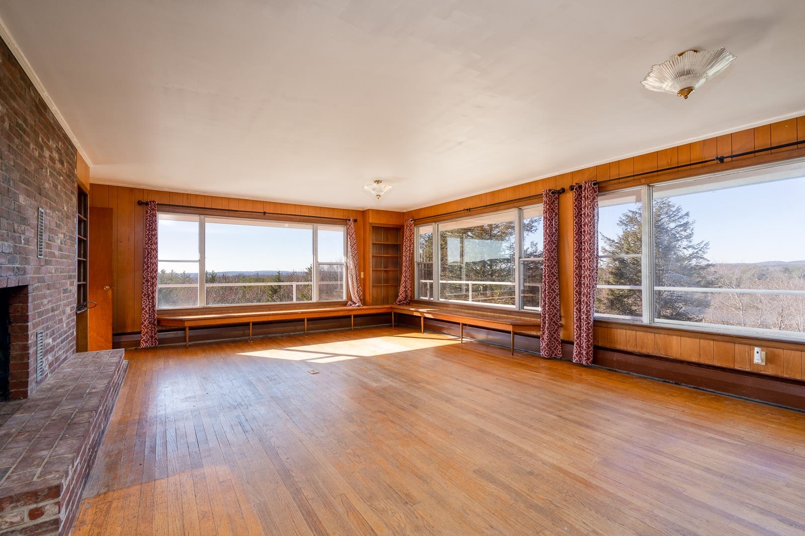 20 Harvey Road Deerfield, NH 03037 - Photo 11 of 37