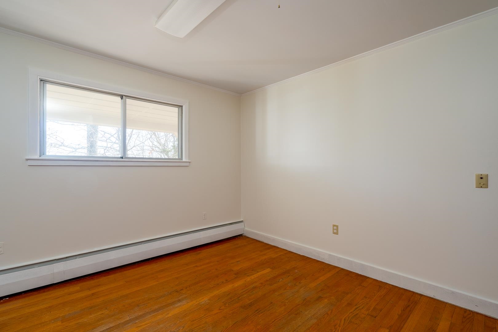 20 Harvey Road Deerfield, NH 03037 - Photo 24 of 37