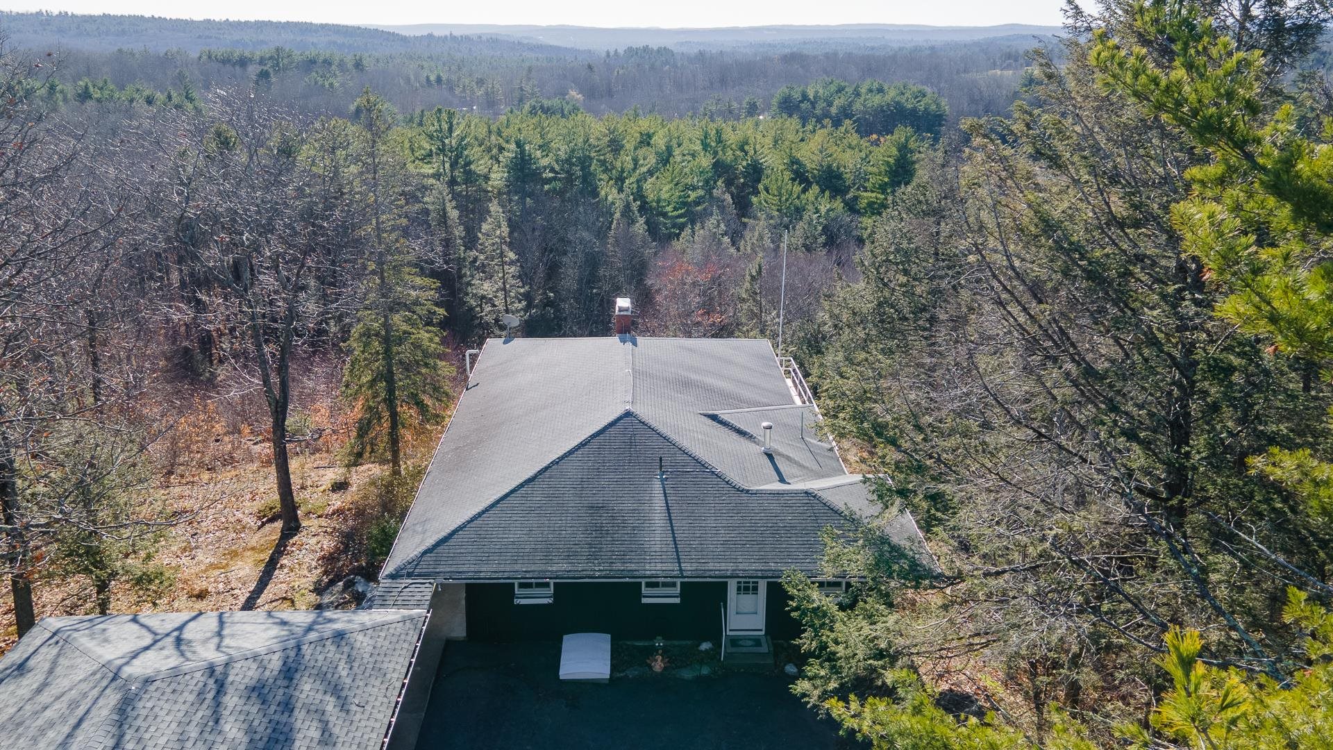 20 Harvey Road Deerfield, NH 03037 - Photo 30 of 37