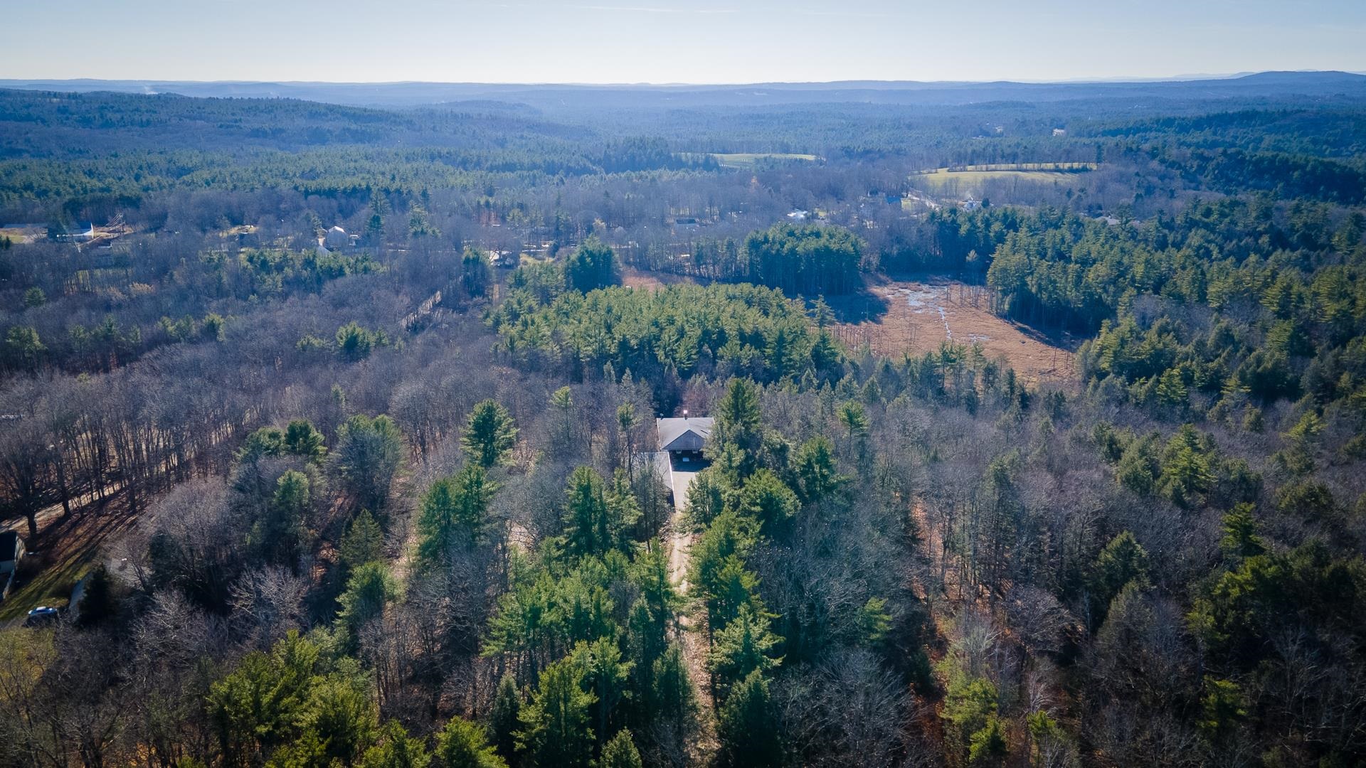 20 Harvey Road Deerfield, NH 03037 - Photo 36 of 37