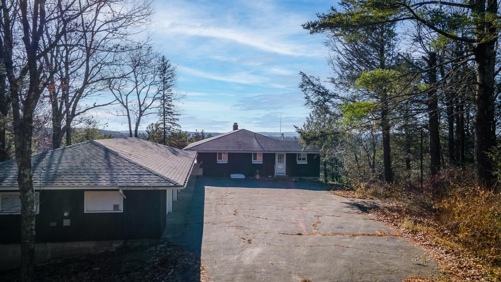 20 Harvey Road Deerfield, NH 03037 - Photo 6 of 37