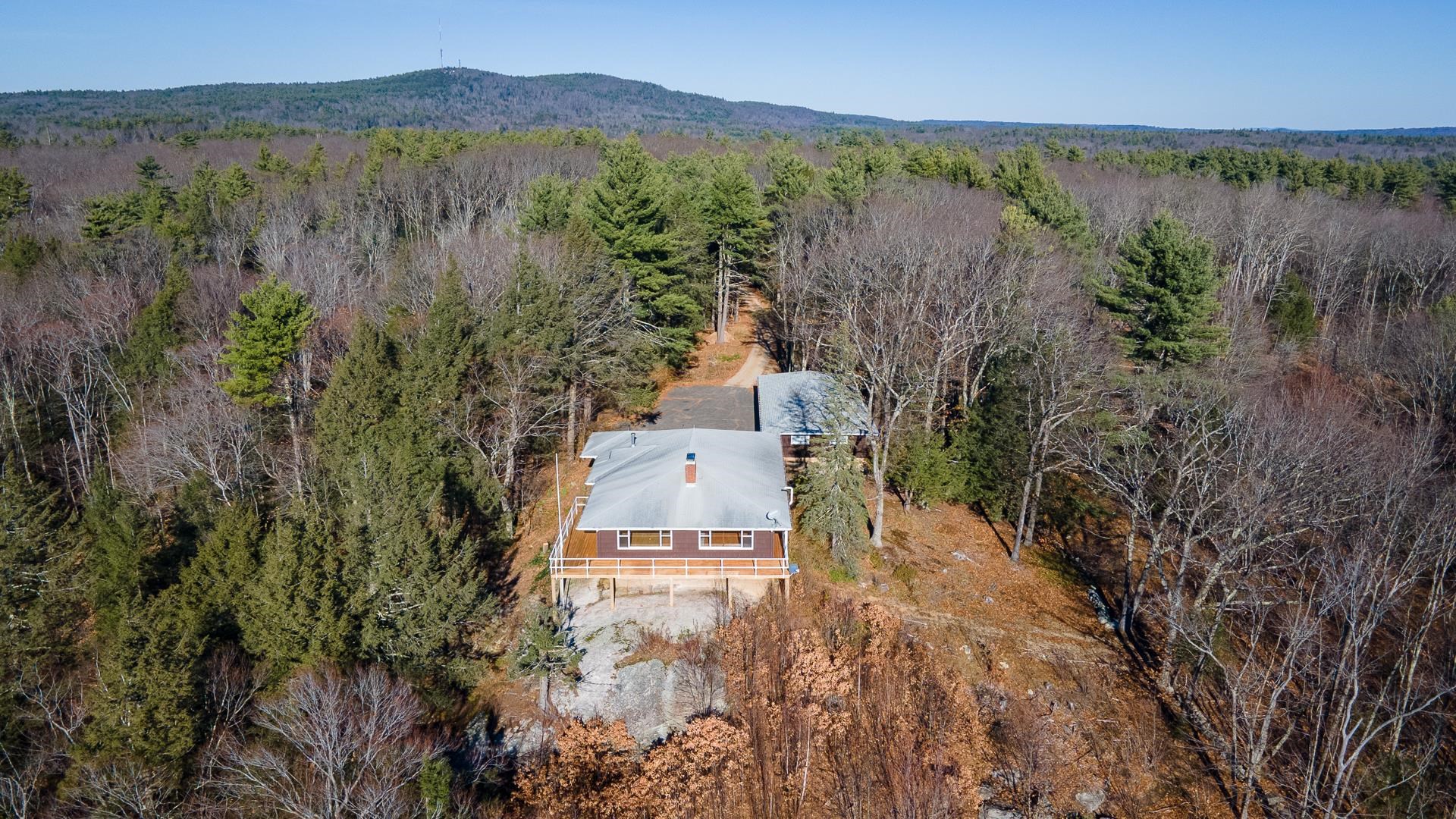 20 Harvey Road Deerfield, NH 03037 - Photo 7 of 37